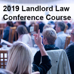 Conference Course