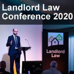 Landlord Law Conference 2020