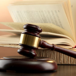 Tenancies without agreements