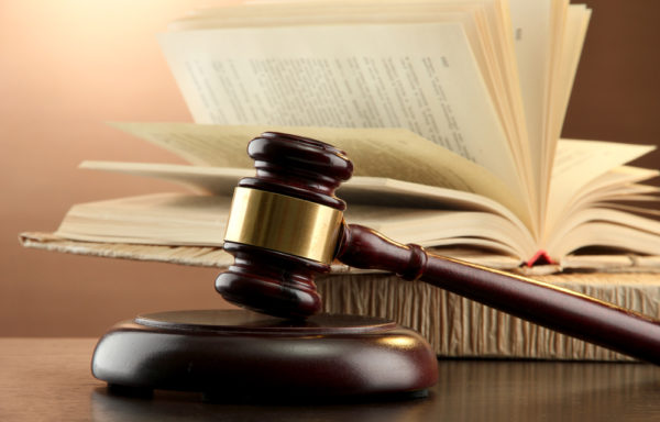 Tenancies without agreements