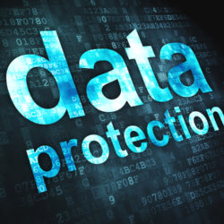 Data Protection