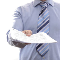 Service of Documents