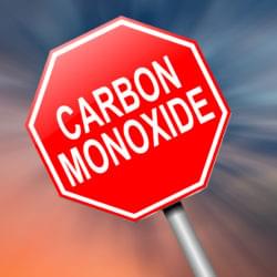 Carbon Monoxide