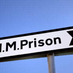 HM Prison