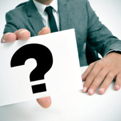 What is the difference?