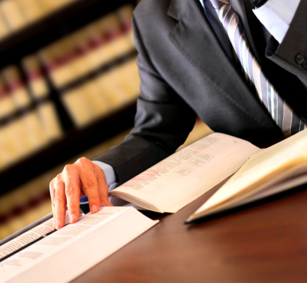 Case law