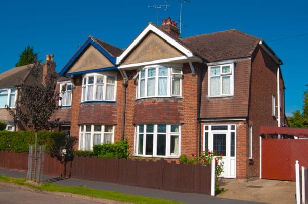 Houses