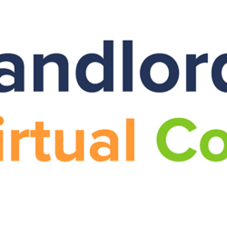 Landlord Law Virtual Conference
