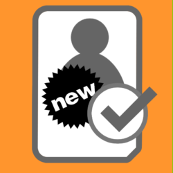 New Tenancy Checklist