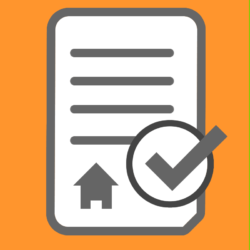 The Property Checklists