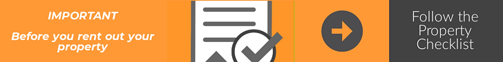 Click to go to the Property Condition checklist