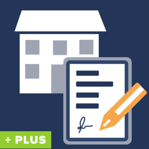 Tenancy Agreements The Complete Course - +Plus Version