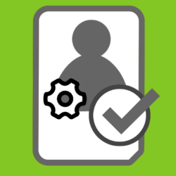 Contract Management Checklist