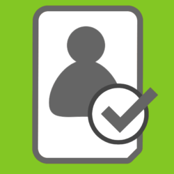 New Contract Holder Checklist