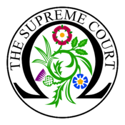 The Supreme Court