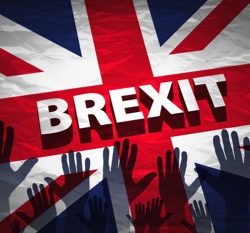 Brexit