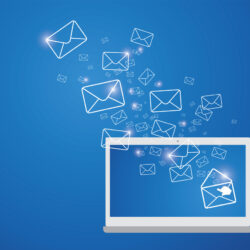 Emails