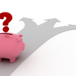 Tenancy deposit scheme