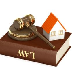 Property Law