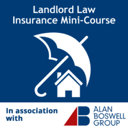 Insurance Mini Course