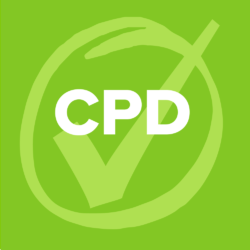 CPD